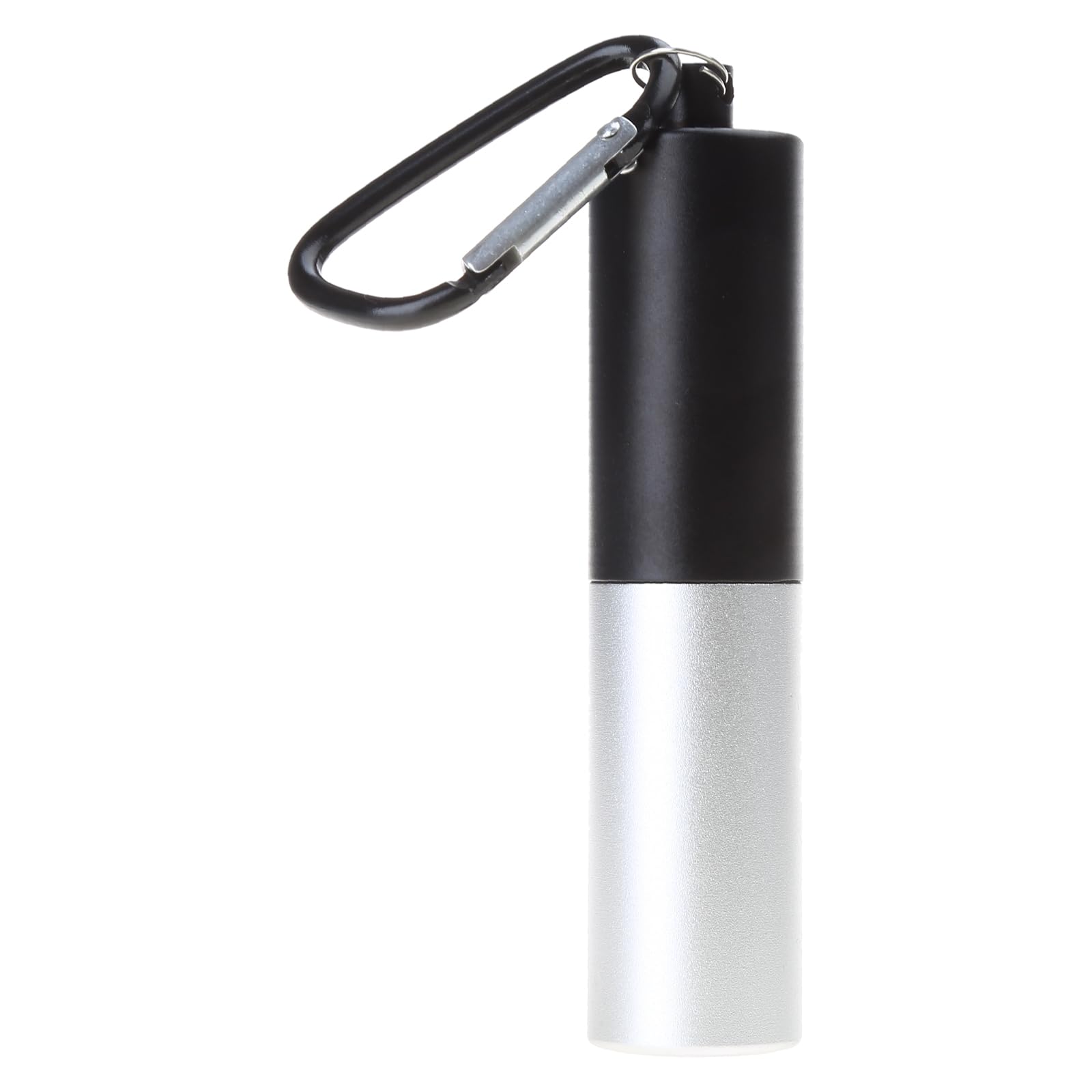 Amazon | ミニ携帯電話エレクトロニクスポータブル USB モバイル