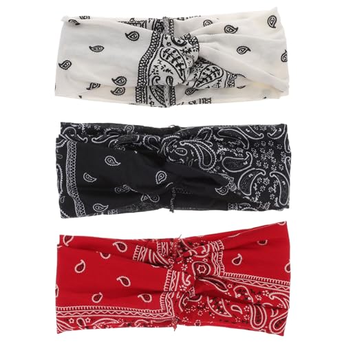 DRESSOOS 3 {w~A t[vg wAoh _ Lk Ch fUC fB[X K jO X|[cp 