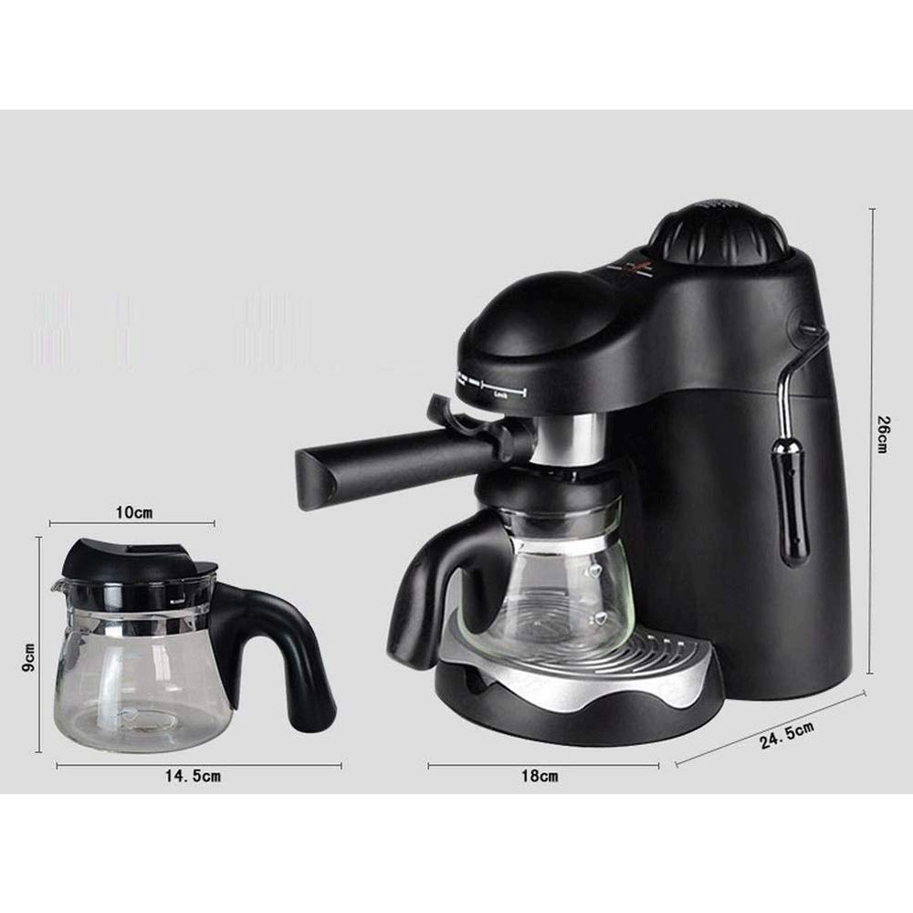 Macchina per caffè Macchine per ufficio