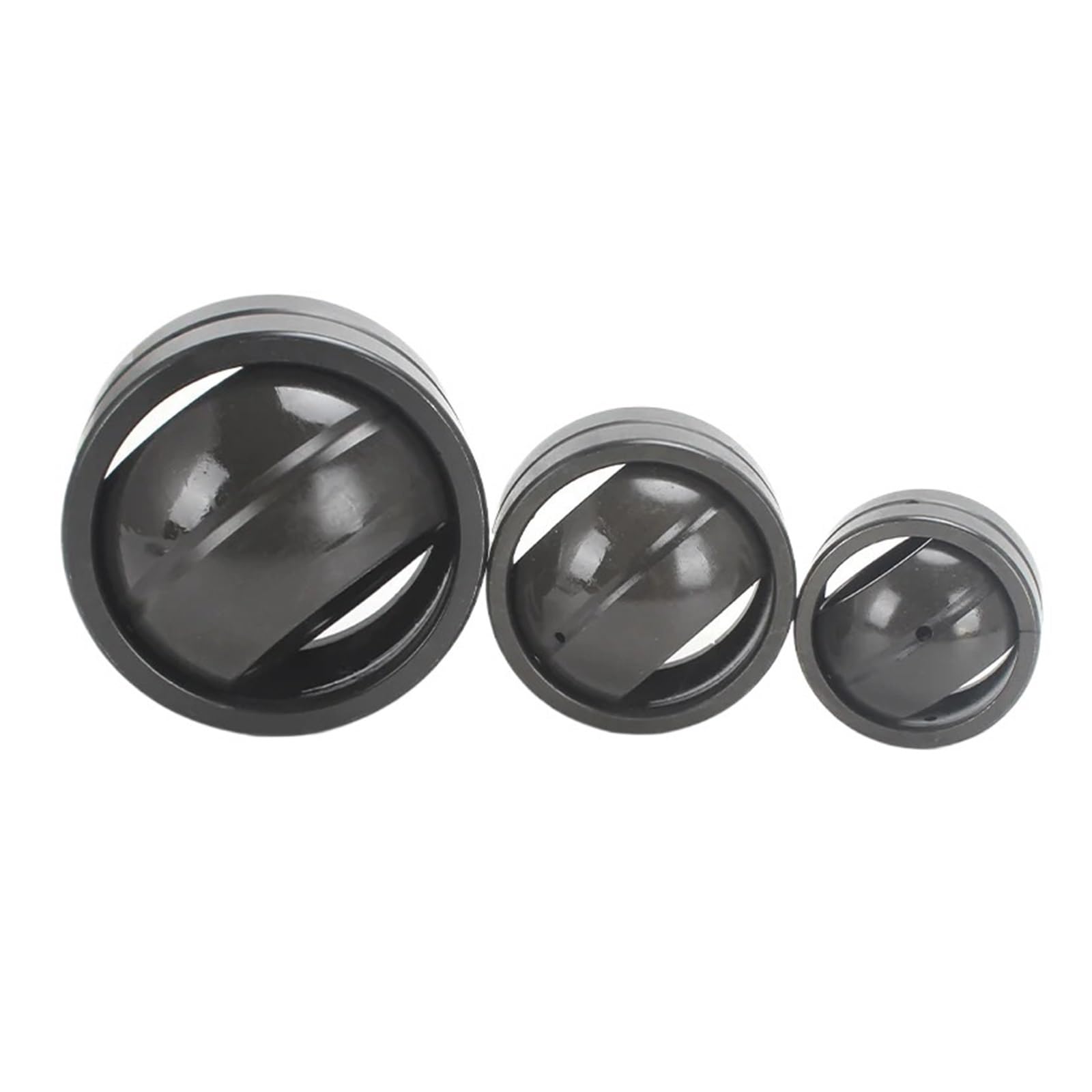 Radialgelenklager GE1 GE4-40 E/ES