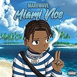 jacuzzi dmuchane bestway miami  Jacuzzi [Explicit]