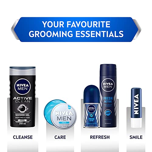 NIVEA-Men-Lip-Balm-Active-Care-SPF-for-24h-Moisture-48-g