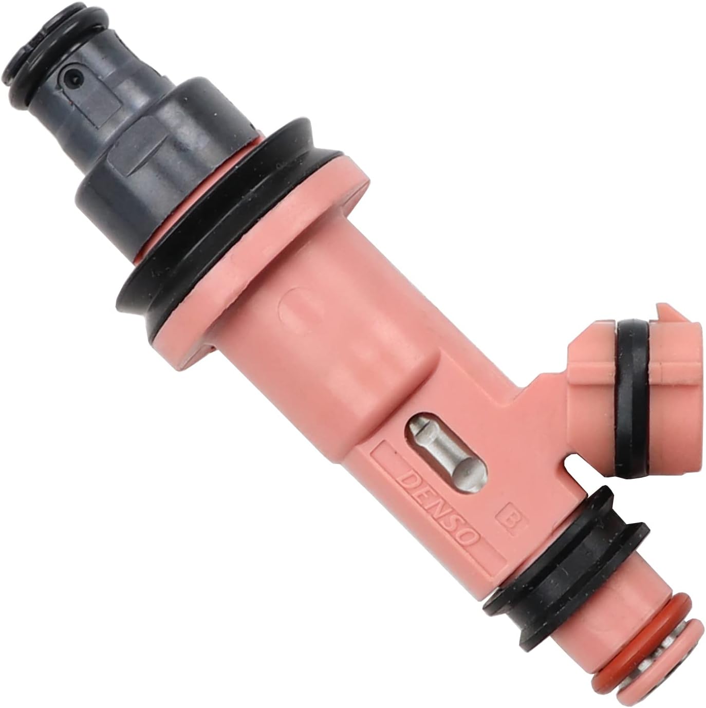 Beck/Arnley 1591075 New Fuel Injector