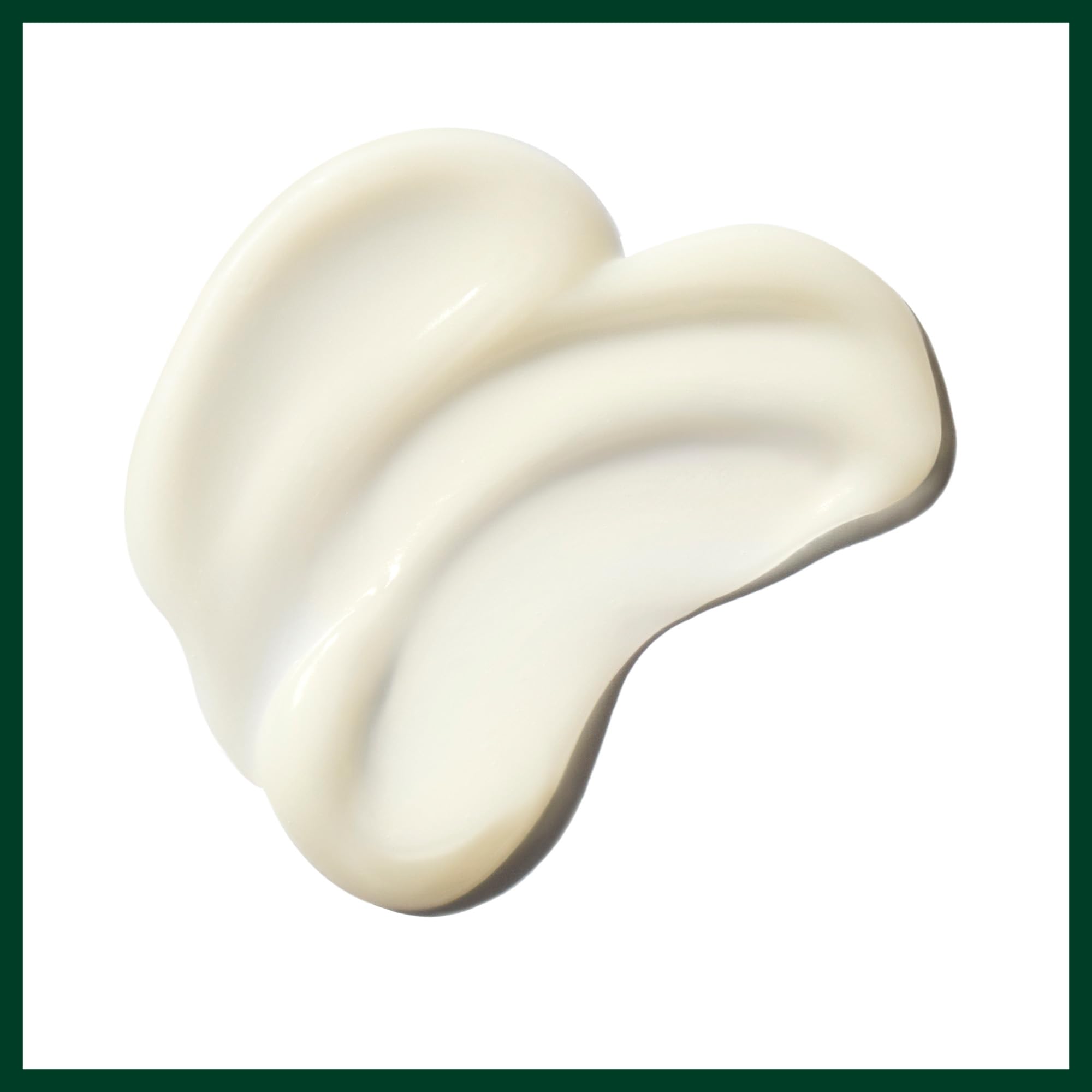 Aveda Be Curly Advanced™ Co-Wash Conditioner 350 ml