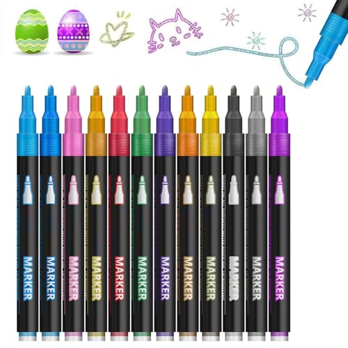 AEgC }[J[ y - 12F _uC A[gy | AEgC VC}[ }[J[,G ` W[iO wZ  Ntg O[eBOJ[h  |X^[