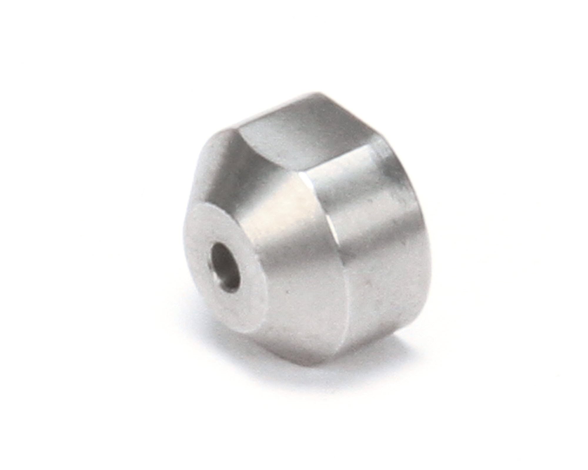 Perlick 67840-1 Glass Rinser Nozzle on Fridge.com - View 3