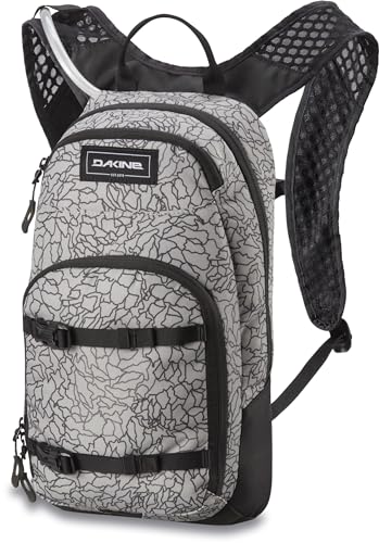 Dakine Womens Session 8L - Griffin Treeline