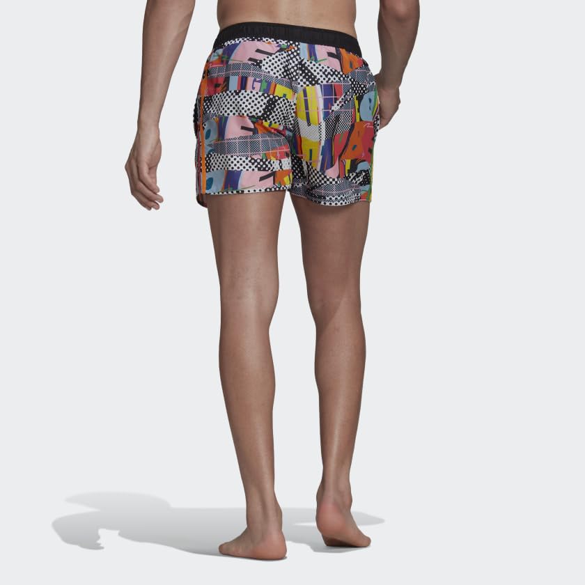 adidas Pride SH CLX Men's3