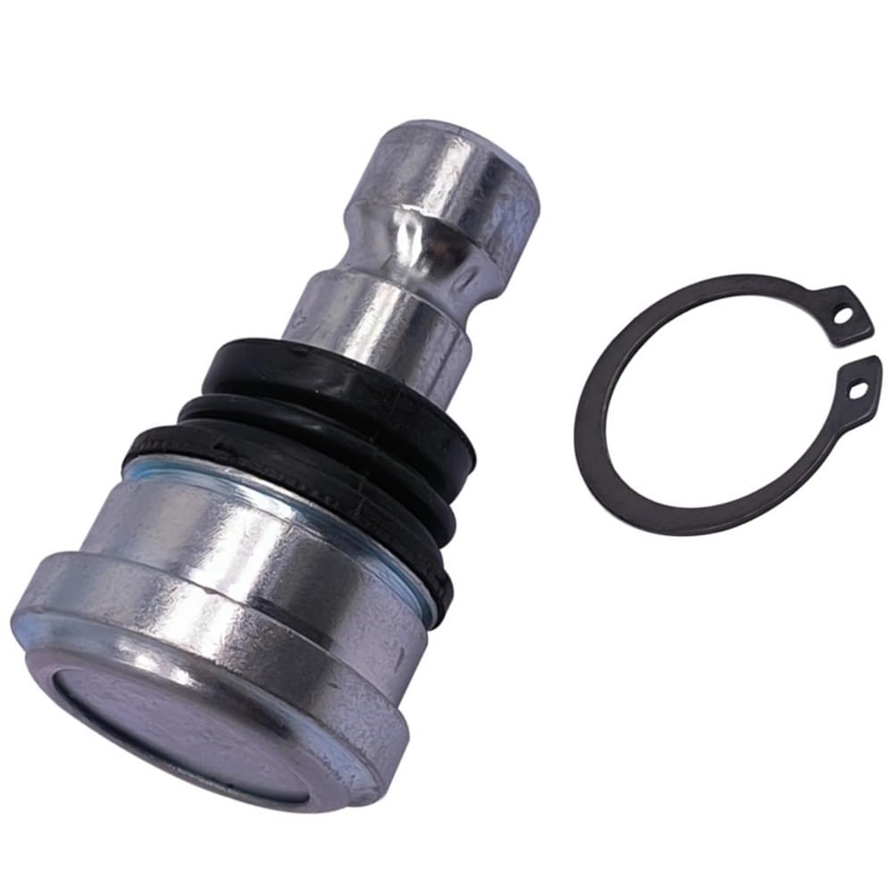 Kit de rotule RZR XP 4 1000 pour randonnées et sorties