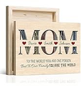 Small manufacture image 7