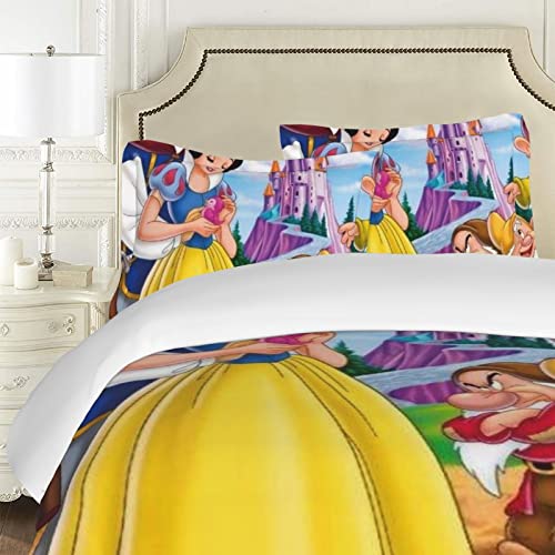 Mickeycat Coperta a cartoni animati, 135 x 200 cm