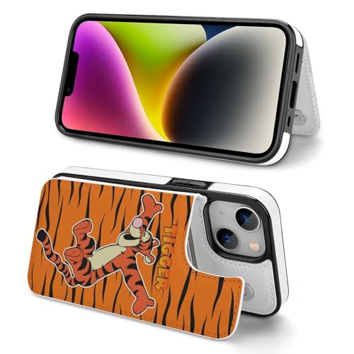 iPhone12 PropP[X 蒠^ eBK[ ܂̃v[ yS@Ήz ACtH12 PropP[X X}zP[X z^ PUU[  wʃJ[h[ X^h@\ gуJo[ ϏՌ