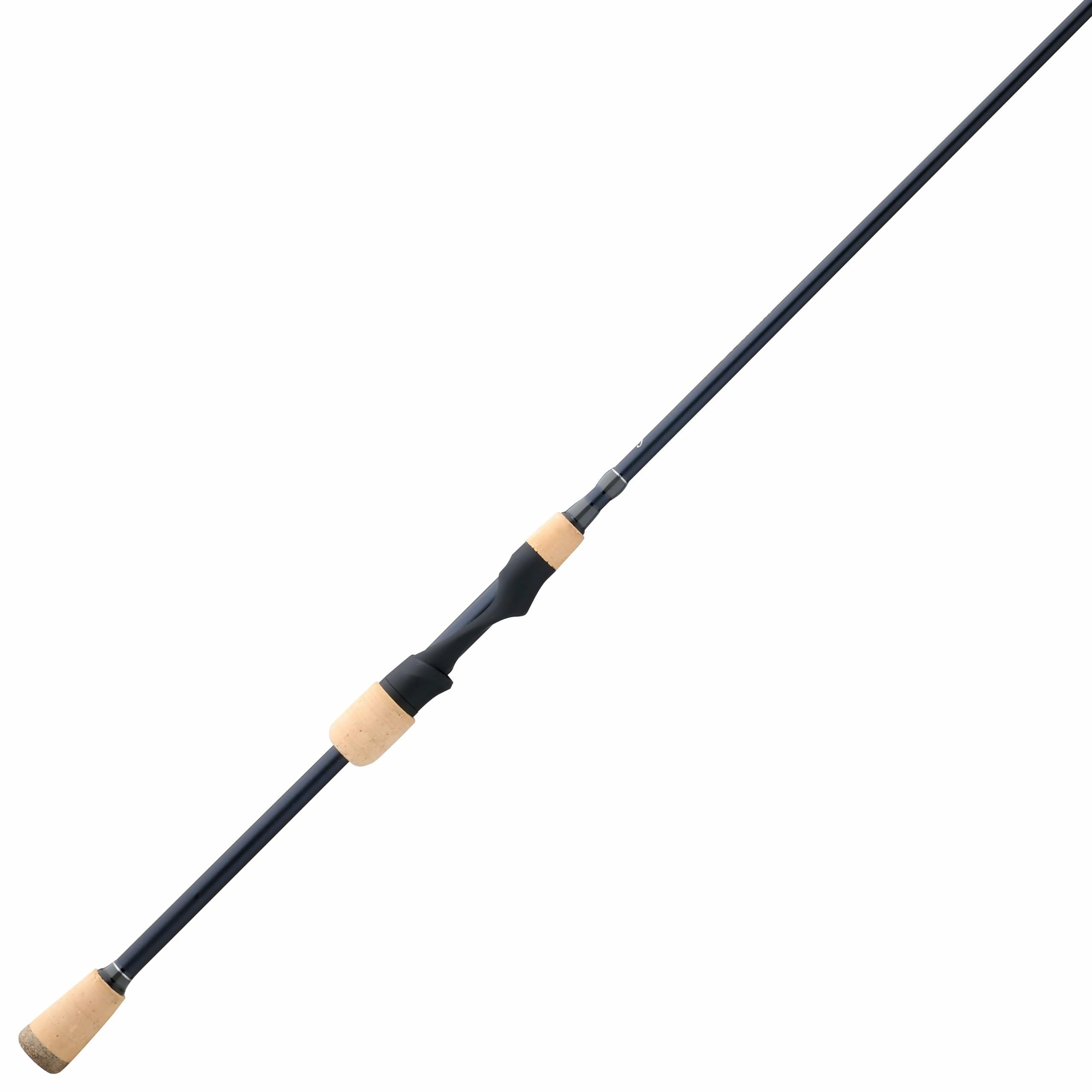 - President XT Spinning Fishing Rod