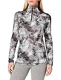 La ropa Superdry está fabricada con el equilibrio adecuado entre estilo y comodidad. Recomendamos una talla más grande que las marcas usuales para una experiencia de superdry.