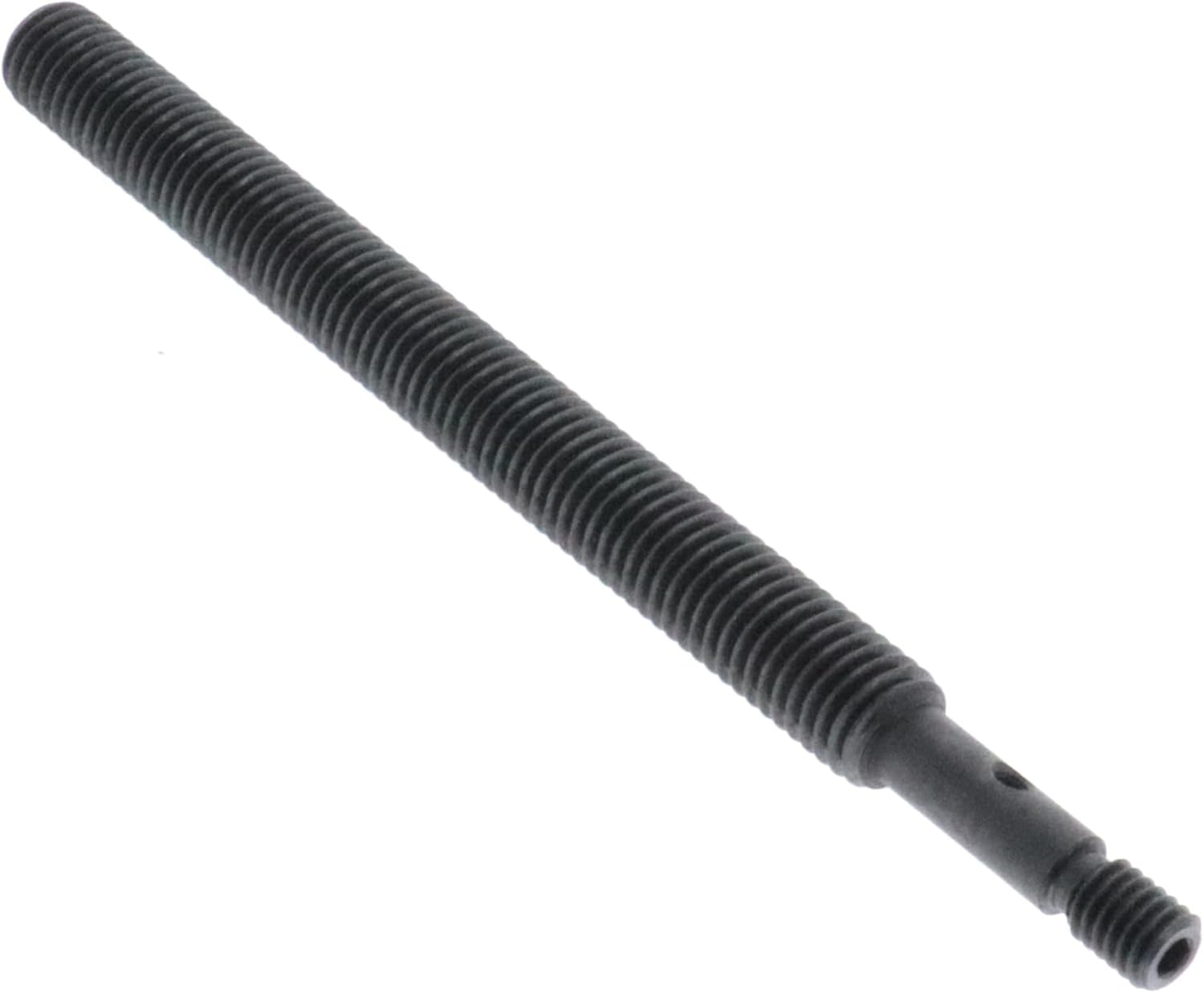 Ridgid/Ryobi Replacement Part 89110113047 ELEVATION THREAD ROD