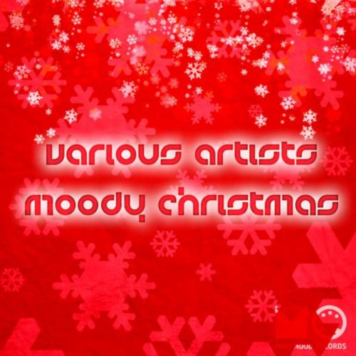 Moody Christmas VARIOUS ARTISTS Digital Music