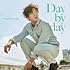 チャン・グンソク「Day by day(Amazon.co.jp限定 / 初回限定盤C / メガジャケ付)」