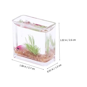 【クローゼット】油絵　原画　一点物　北欧　フルーツ　洋梨　SM 金魚　M8 クローゼット】油絵 原画 一点物 北欧 フルーツ 洋梨 SM 金魚 M8