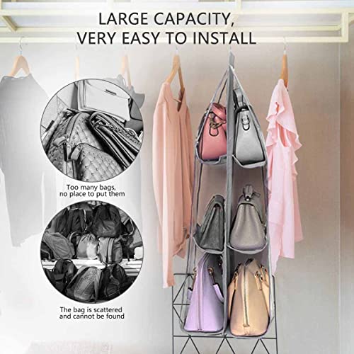 El mejor review de Ordenador de closet los preferidos por los clientes. 18 Imagen adicional