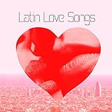 Limone Music