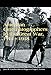 Produktbild American Cinematographers in the Great War, 1914-1918