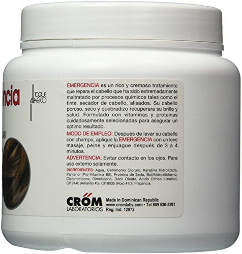 Aromatizantes De Ambiente, Beauty Imagen adicional