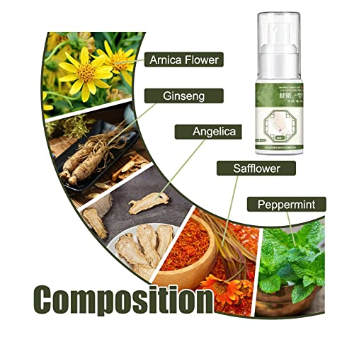 Tratamientos, Home Imagen adicional