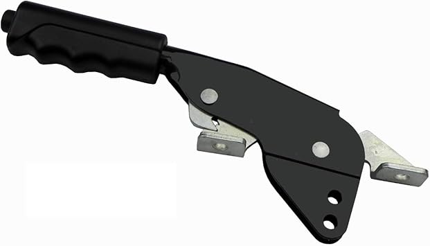 Amazon.com: Inline Tube Street Rod Dune 