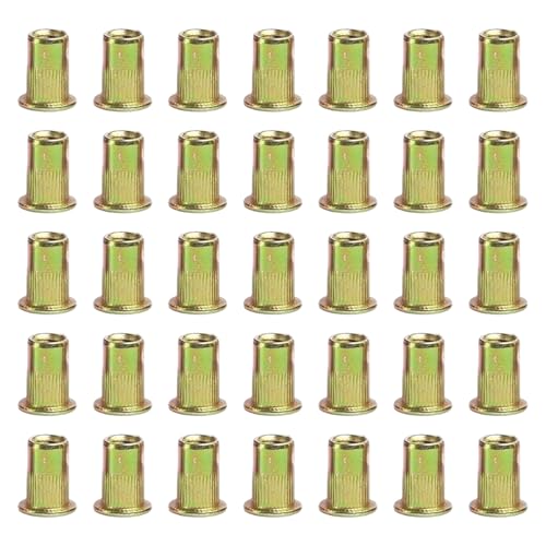 Hkfgdjdl 100 Yf|xbgibg tbgwbh uChxbg ibg [bgibg ԗpAƋ