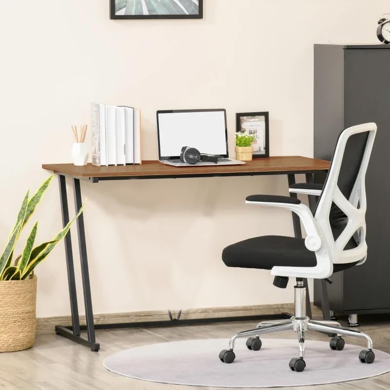 Urban Decor Engineered Wooden Workstation Writing Drafting Desk Drawing, Laptop Writing Study Table for Home & Office Table (B0DBLZLGCQ) Amazon Price History, Amazon Price Tracker