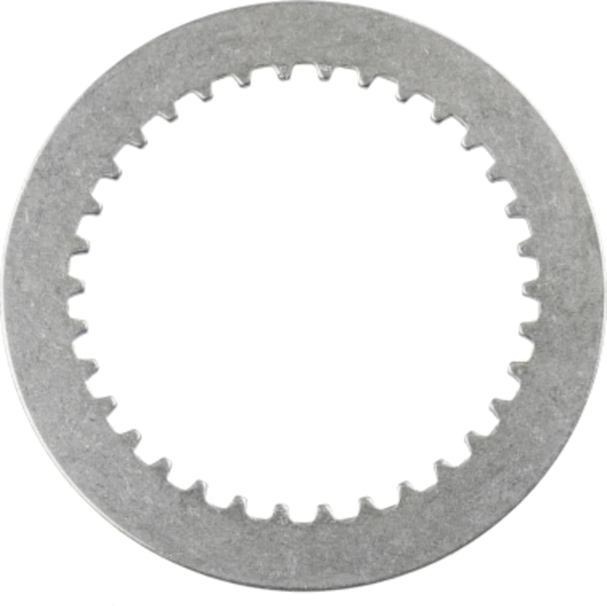 TRW MES310-9 Jeu de disques garnis, embrayage pour Kawasaki Z (- 899CC) - et Autres Motos