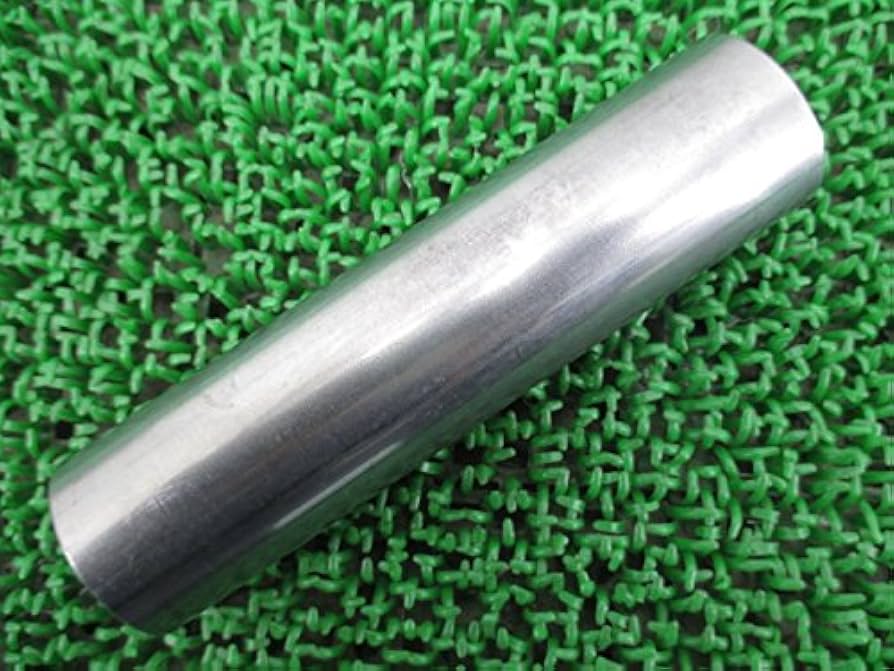 補修部品　4本 楽天市場】ガイドローラー クローゼットの通販