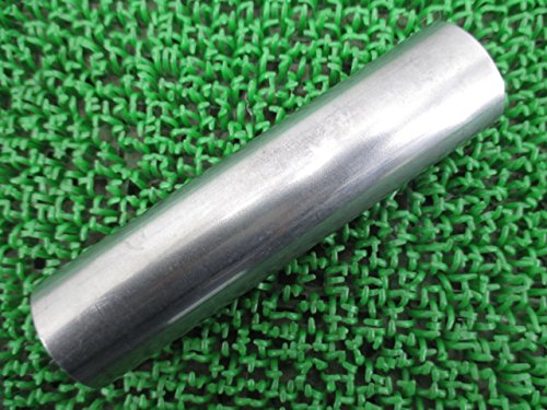 Amazon | 新品 カワサキ 純正 バイク 部品 ゼファーカイ