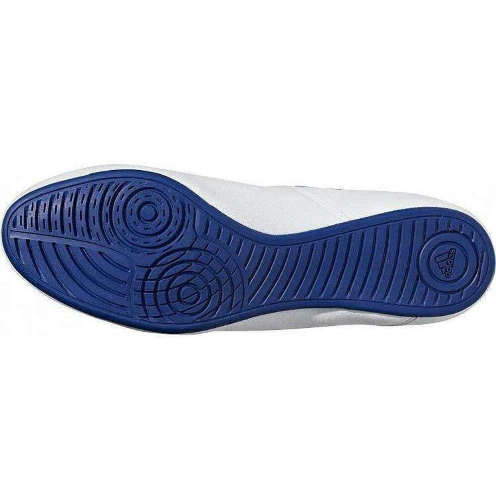 adidas Zapatos de Lucha Libre Aq3327 para Hombre
