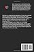 EKG / ECG, ABG & Electrolytes Easy Interpretation Hand Book: Comprehensive guide for EKG / ECG, ABG & Electrolytes management
