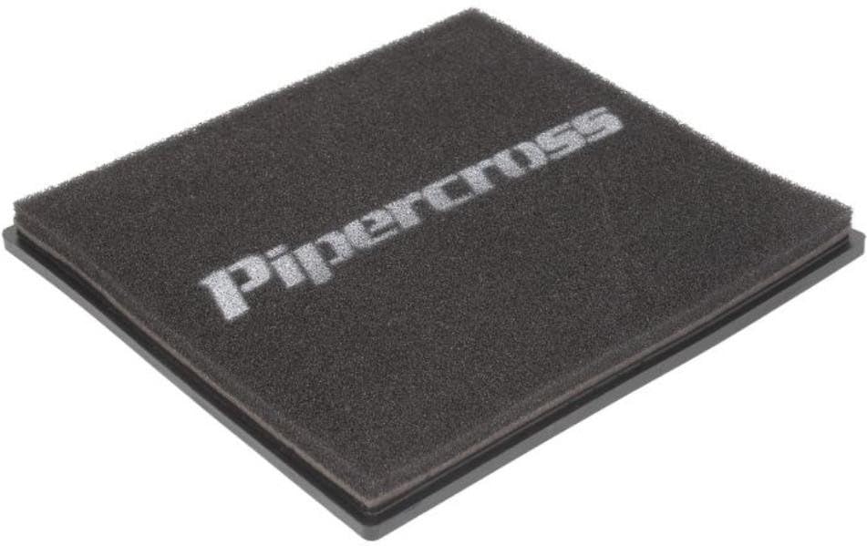 Filtre à air longue durée de vie PIPERCROSS PP1783 Ford Transit fiable