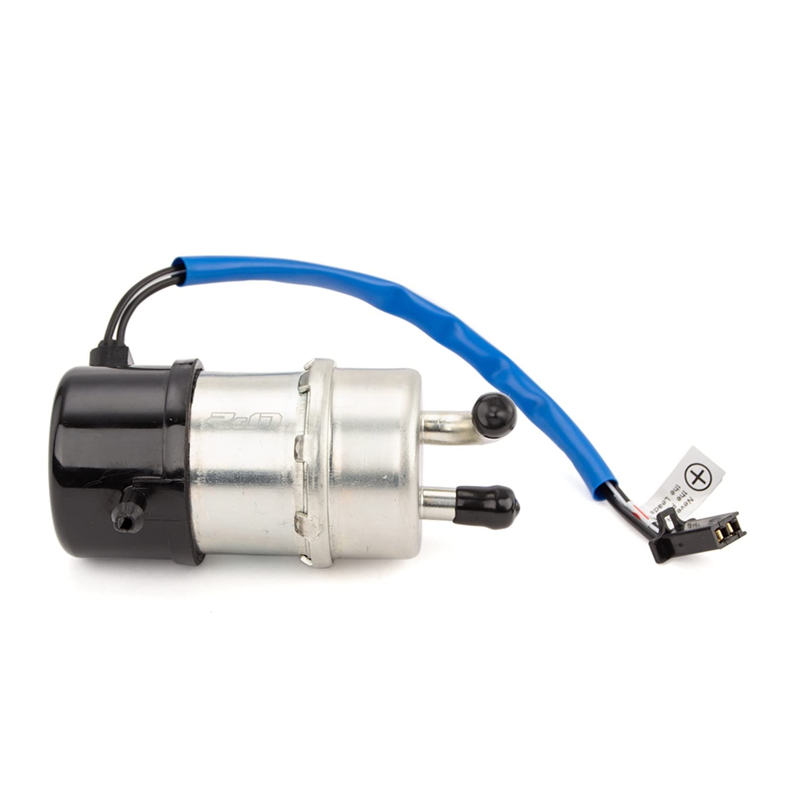 増田光 オートバイの燃料バルブスイッチ オートバイ用燃料バルブスイッチ