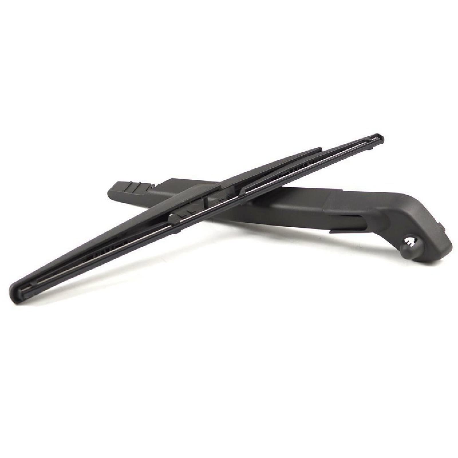 Amazon | WouND リアワイパーアームブレード、8662751 ボルボ V70 4