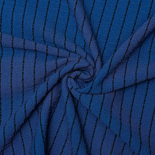 Image of FRT. Men's Striped PoloT-Shirtwith ZipCollarTrendyShort SleeveCasualWearforMenSoft Breathable Fabric All-ColorStylishStripedPoloforDailyOfficeSummerOutdoorOutfits