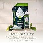 Puracy Natural Dish Soap image 4