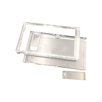 Switch 箱無し おまけ付き Nintendo Switch 【新品】SW2 2 オールインボックス : チャンプ