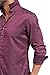 Robert Graham Men's Pyramid-Long Sleeve Button-Down Shirt