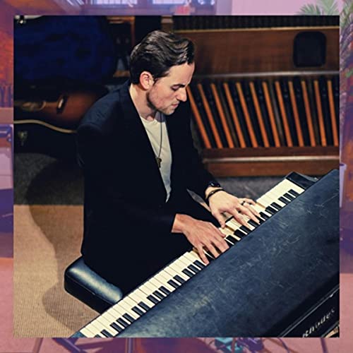 No Expectations (Star Wars) [Unplugged] de Hunter Callahan en Amazon ...