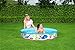 Bestway 340L 60 x 10-inch Fill N Fun Pool