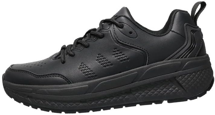 Propét Womens Propet Ultra Work