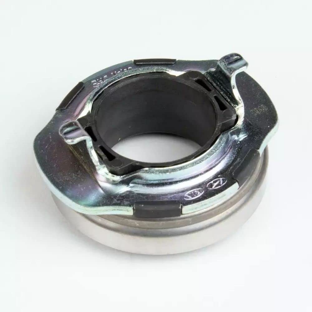 CHERISH-AUTO 1PCS OEM 41421-23010 4142123010 Release bearing 