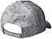 Top of the World Maine Black Bears Men's Adjustable Steam Charcoal Icon hat, Adjustable