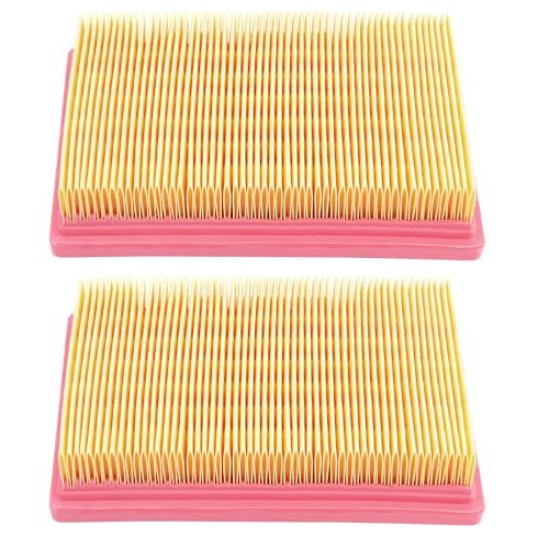 Filtre à air haute filtration AP8104329 pour Can-Am Spyder 1000 RS