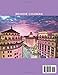 BUENOS AIRES TRAVEL GUIDE 2025-2026: Explore Vibrant Neighbourhoods, Must-See Attractions, Cultural Treasures and Adventure—Now with Scannable Maps and Insider Tools Access.