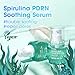 SOME BY MI PDRN Spirulina Soothing Repair Serum & Poreless Primer